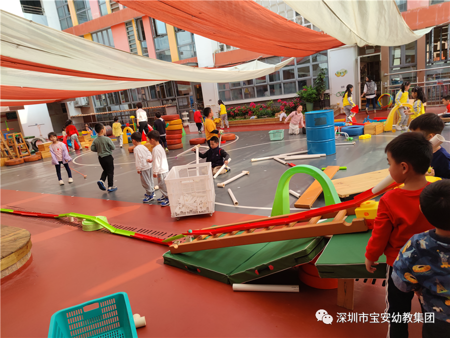 幼儿科学游戏有哪些_科学幼儿游戏有哪些_幼儿科学游戏类型