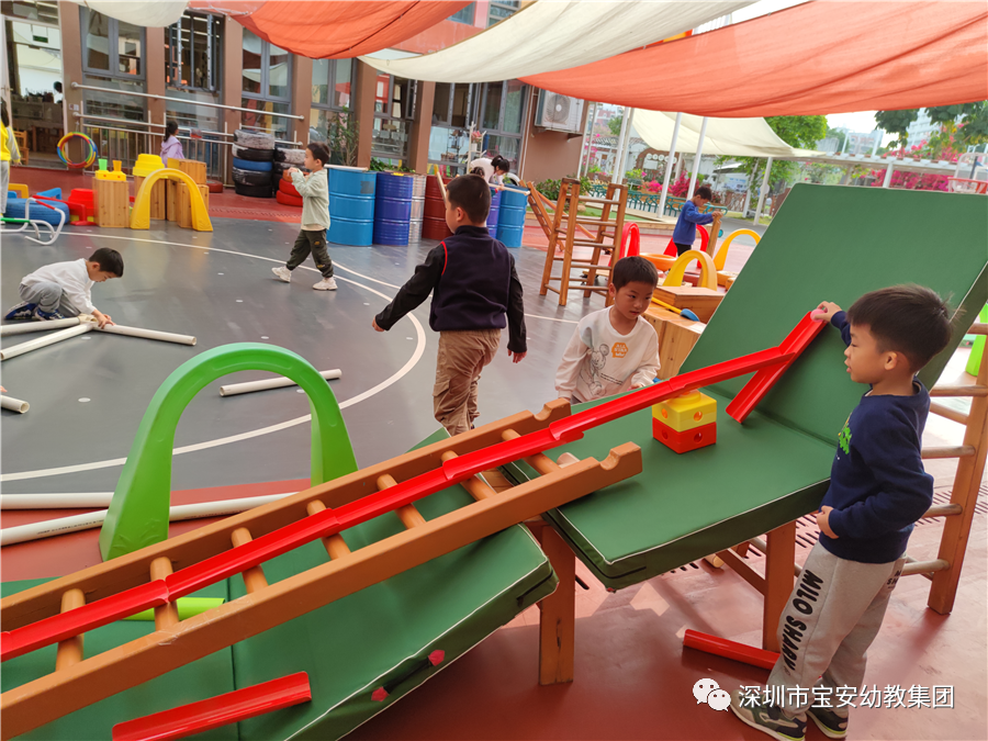幼儿科学游戏类型_科学幼儿游戏有哪些_幼儿科学游戏有哪些