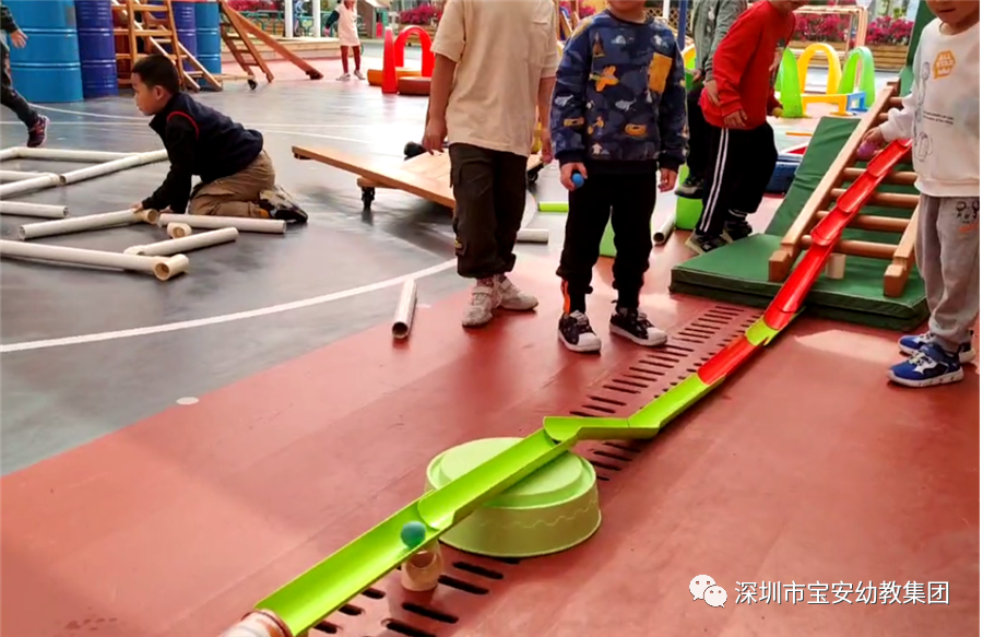 幼儿科学游戏有哪些_幼儿科学游戏类型_科学幼儿游戏有哪些