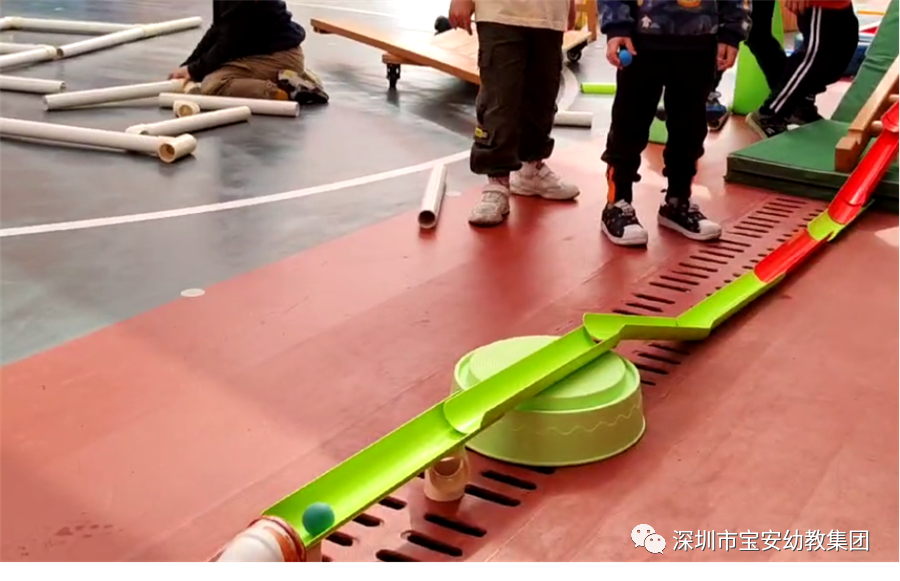 幼儿科学游戏类型_科学幼儿游戏有哪些_幼儿科学游戏有哪些