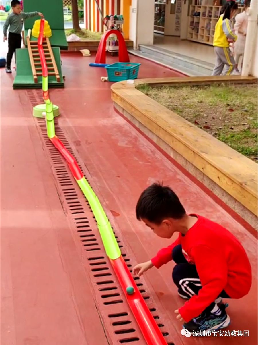 幼儿科学游戏类型_科学幼儿游戏有哪些_幼儿科学游戏有哪些
