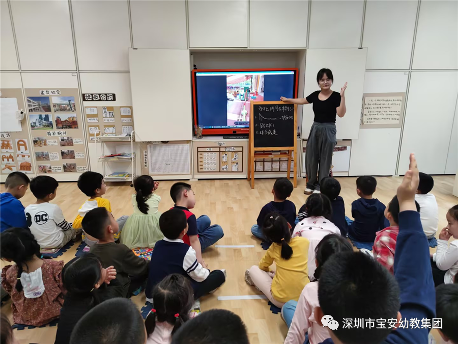 科学幼儿游戏有哪些_幼儿科学游戏有哪些_幼儿科学游戏类型
