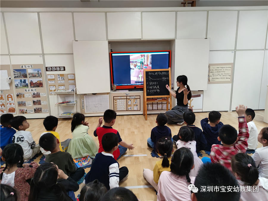 幼儿科学游戏有哪些_科学幼儿游戏有哪些_幼儿科学游戏类型