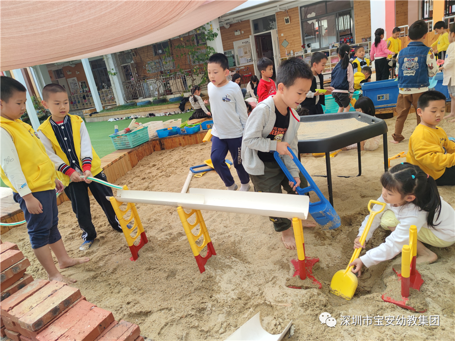 科学幼儿游戏有哪些_幼儿科学游戏有哪些_幼儿科学游戏类型
