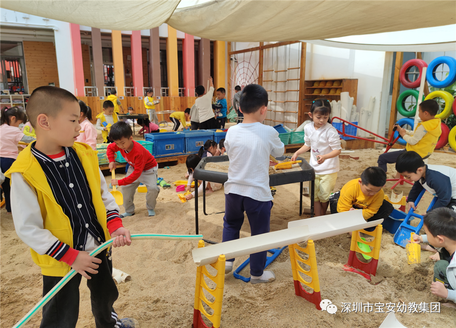科学幼儿游戏有哪些_幼儿科学游戏有哪些_幼儿科学游戏类型