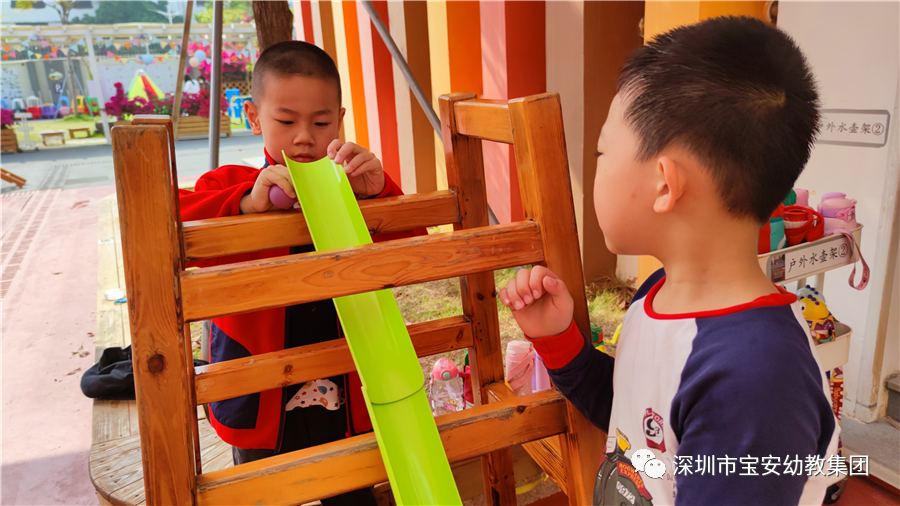 幼儿科学游戏有哪些_科学幼儿游戏有哪些_幼儿科学游戏类型