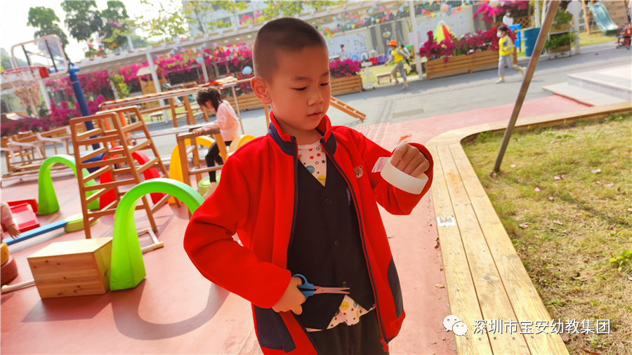 幼儿科学游戏有哪些_幼儿科学游戏类型_科学幼儿游戏有哪些