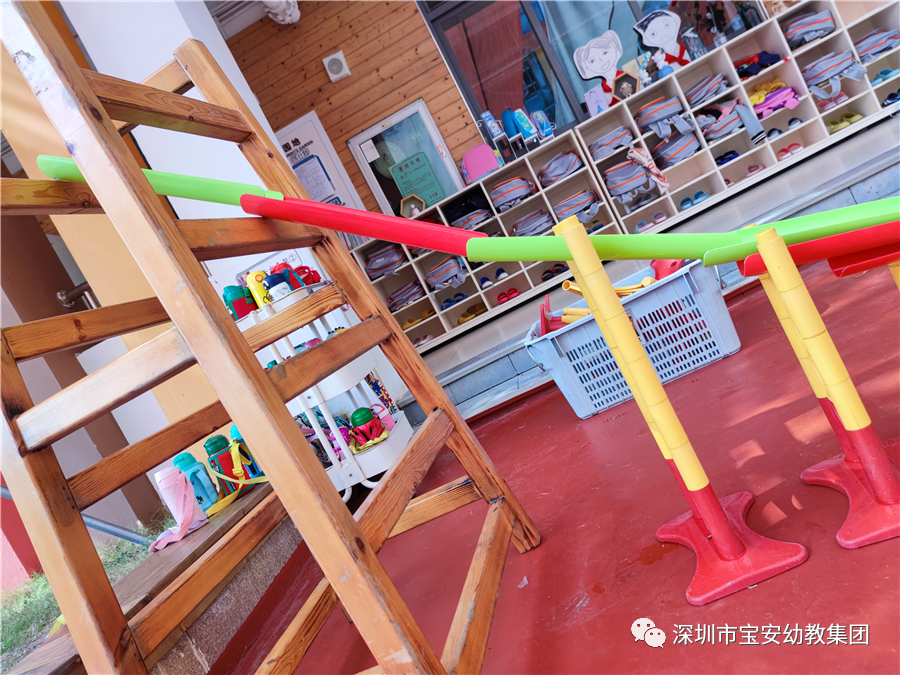 科学幼儿游戏有哪些_幼儿科学游戏有哪些_幼儿科学游戏类型