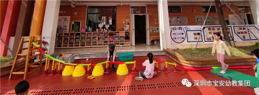 幼儿科学游戏有哪些_幼儿科学游戏类型_科学幼儿游戏有哪些