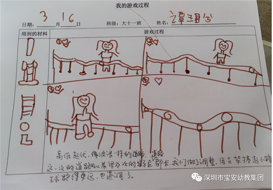 幼儿科学游戏类型_幼儿科学游戏有哪些_科学幼儿游戏有哪些