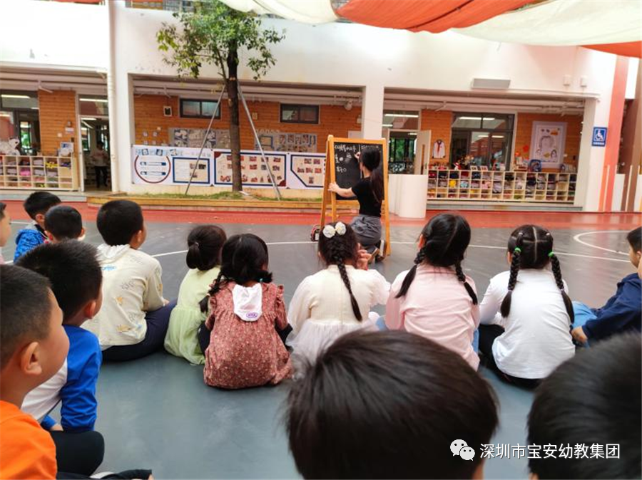 科学幼儿游戏有哪些_幼儿科学游戏有哪些_幼儿科学游戏类型
