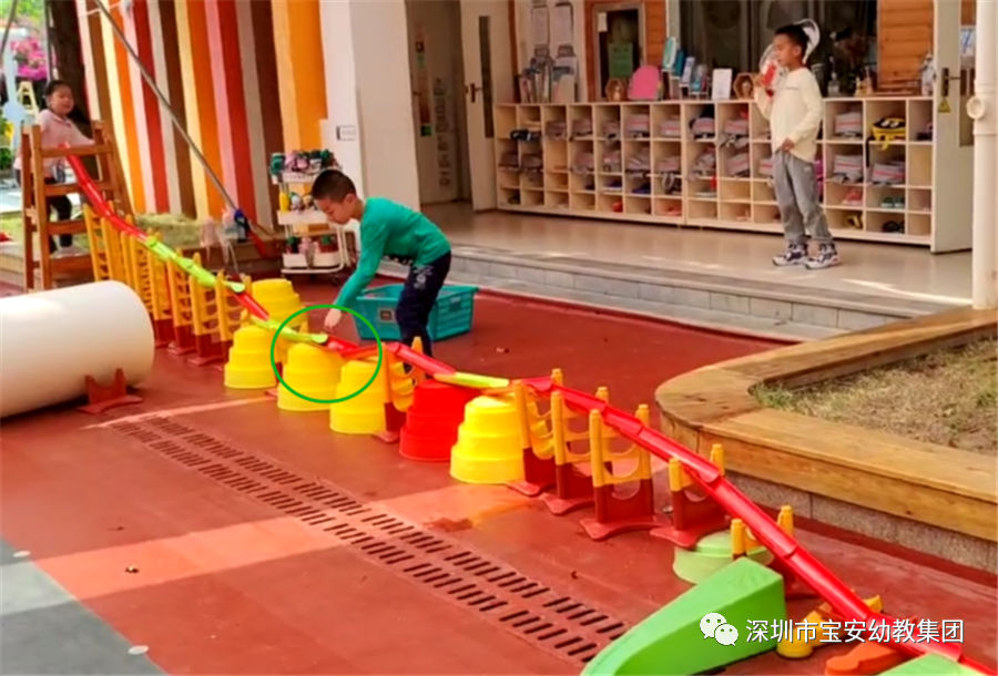幼儿科学游戏类型_科学幼儿游戏有哪些_幼儿科学游戏有哪些