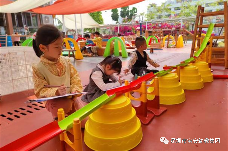 幼儿科学游戏类型_科学幼儿游戏有哪些_幼儿科学游戏有哪些