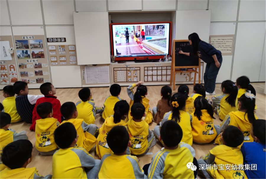 幼儿科学游戏有哪些_幼儿科学游戏类型_科学幼儿游戏有哪些