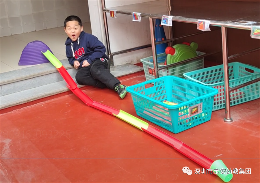 科学幼儿游戏有哪些_幼儿科学游戏有哪些_幼儿科学游戏类型