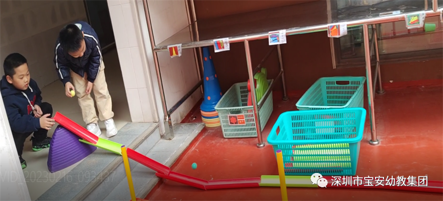 科学幼儿游戏有哪些_幼儿科学游戏类型_幼儿科学游戏有哪些