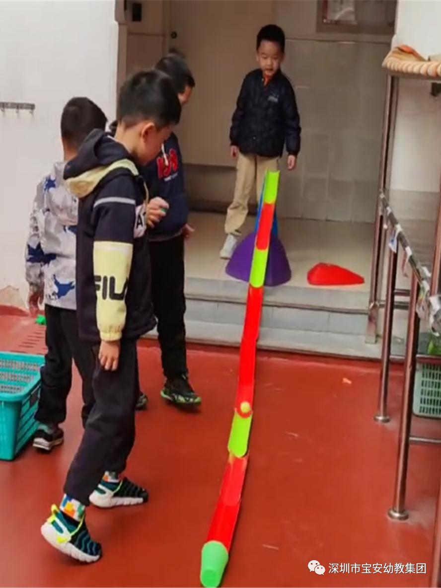 幼儿科学游戏有哪些_科学幼儿游戏有哪些_幼儿科学游戏类型