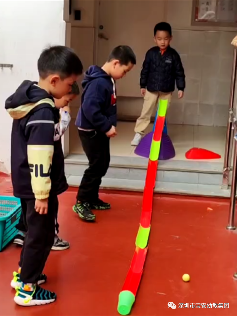 科学幼儿游戏有哪些_幼儿科学游戏类型_幼儿科学游戏有哪些