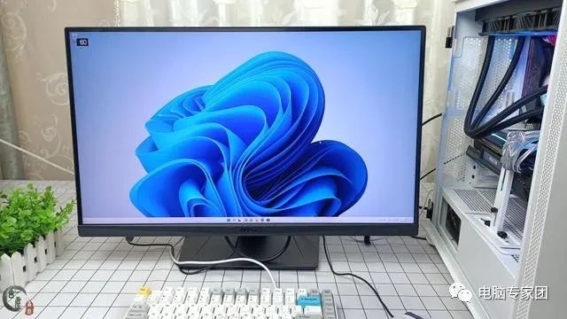 玩游戏专用的win7系统_玩游戏的win10系统_玩游戏win7和win10哪个系统好