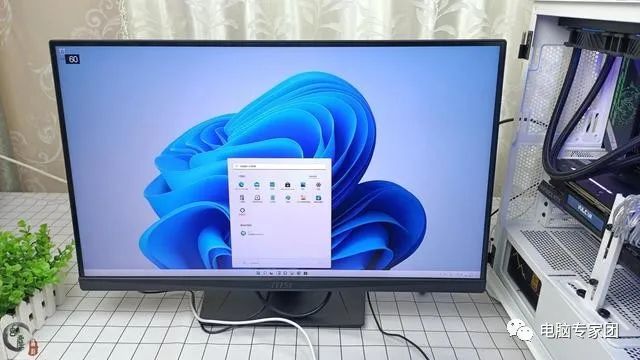 玩游戏的win10系统_玩游戏专用的win7系统_玩游戏win7和win10哪个系统好