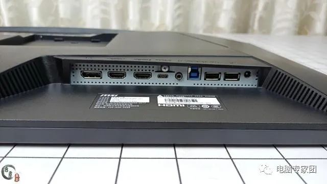 玩游戏的win10系统_玩游戏win7和win10哪个系统好_玩游戏专用的win7系统