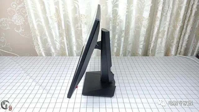 玩游戏win7和win10哪个系统好_玩游戏的win10系统_玩游戏专用的win7系统