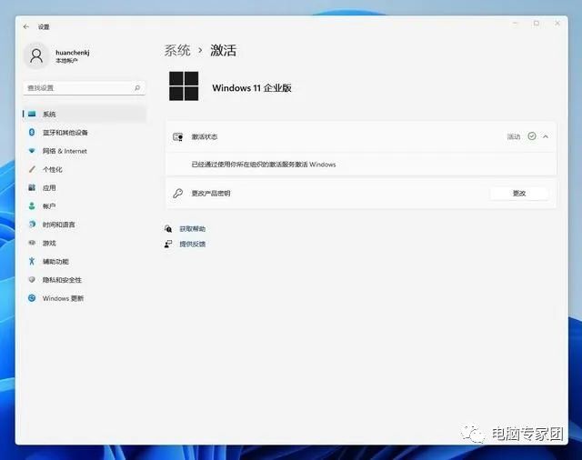 玩游戏专用的win7系统_玩游戏win7和win10哪个系统好_玩游戏的win10系统