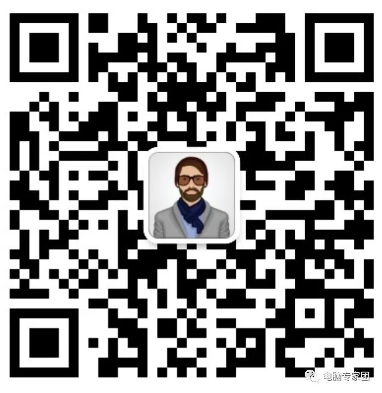 玩游戏win7和win10哪个系统好_玩游戏专用的win7系统_玩游戏的win10系统