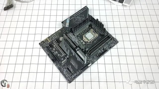 玩游戏的win10系统_玩游戏win7和win10哪个系统好_玩游戏专用的win7系统