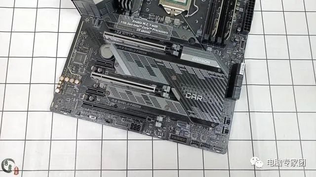 玩游戏win7和win10哪个系统好_玩游戏的win10系统_玩游戏专用的win7系统