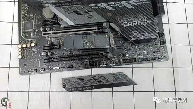 玩游戏专用的win7系统_玩游戏win7和win10哪个系统好_玩游戏的win10系统