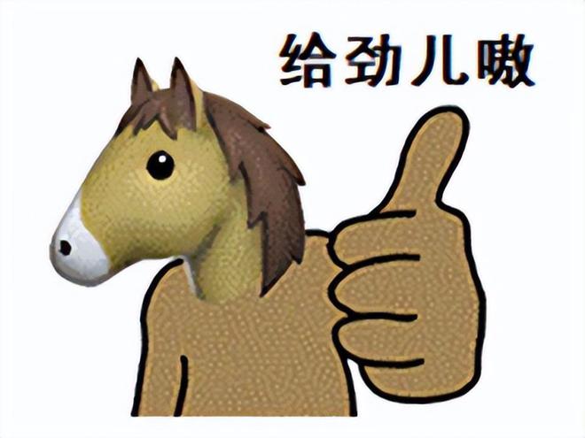 姓名游戏规则_游戏姓名_姓名游戏教案