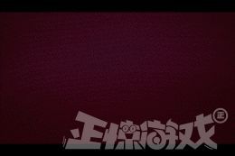 姓名游戏教案_姓名游戏规则_游戏姓名
