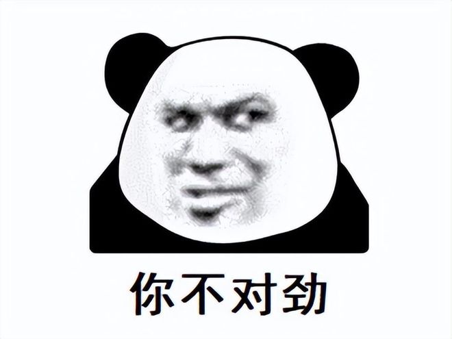 游戏姓名_姓名游戏规则_姓名游戏教案