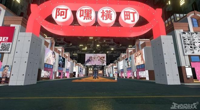 姓名游戏教案_游戏姓名_姓名游戏规则