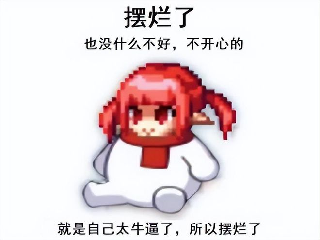 游戏姓名_姓名游戏教案_姓名游戏规则