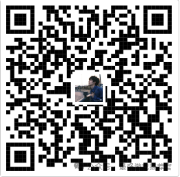 2024 年适合长期搬砖的游戏！想在游戏里赚钱的兄弟们，千万不要错过！