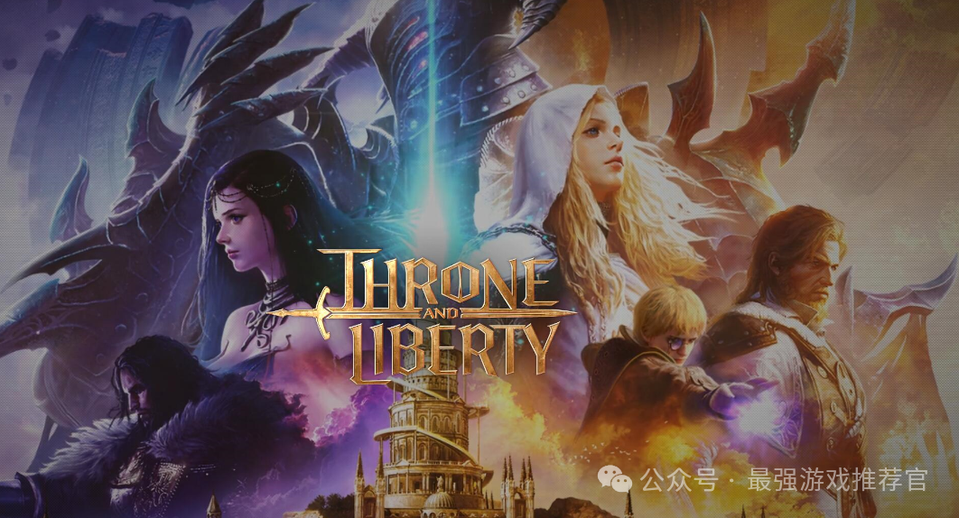 网易适合搬砖的游戏_网易适合游戏搬砖的手游_网易适合搬砖的手游