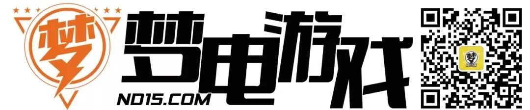 名称平台游戏有哪些_名称平台游戏名字大全_游戏平台名称
