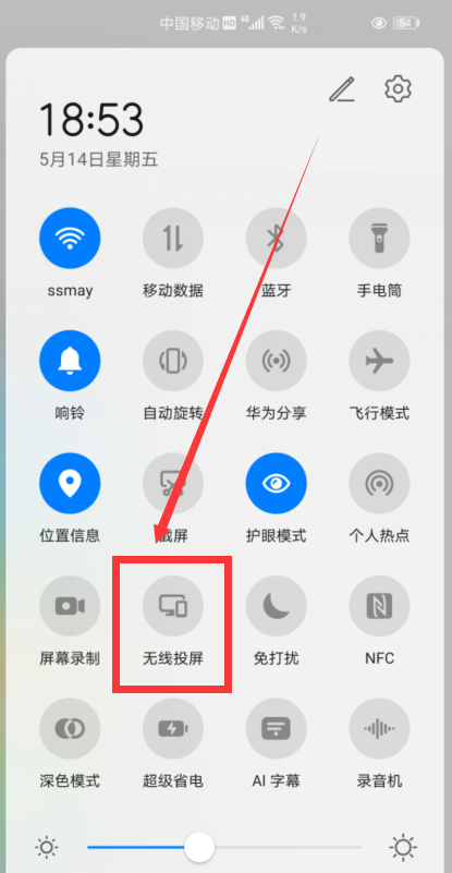 喜欢玩游戏人的心理_喜欢玩游戏的人_玩喜欢游戏人怎么办
