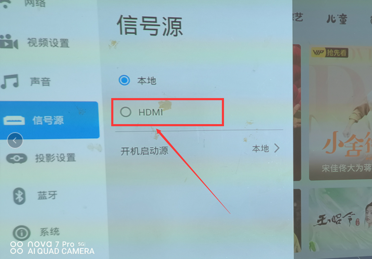 玩喜欢游戏人怎么办_喜欢玩游戏人的心理_喜欢玩游戏的人