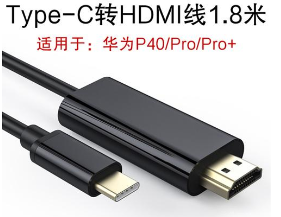 喜欢玩游戏人的心理_喜欢玩游戏的人_玩喜欢游戏人怎么办