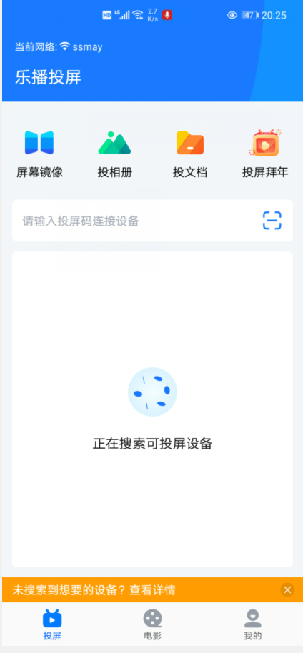 玩喜欢游戏人怎么办_喜欢玩游戏人的心理_喜欢玩游戏的人