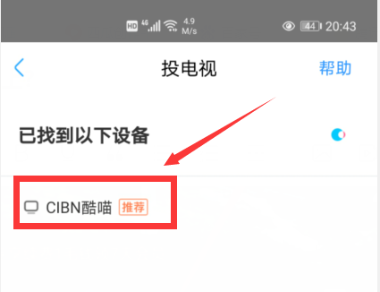 喜欢玩游戏的人_玩喜欢游戏人怎么办_喜欢玩游戏人的心理