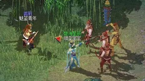 两个人一起玩的现实游戏_个人玩的现实游戏_现实玩起个人游戏的句子