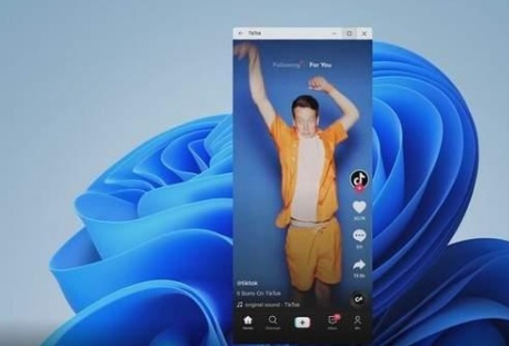 windows11下载软件_win11下载_win11怎么下载游戏