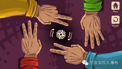 平板电脑双人游戏_平板上的双人游戏_平板双人游戏app