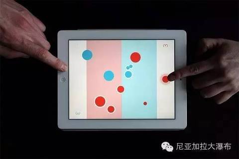 平板电脑双人游戏_平板上的双人游戏_平板双人游戏app