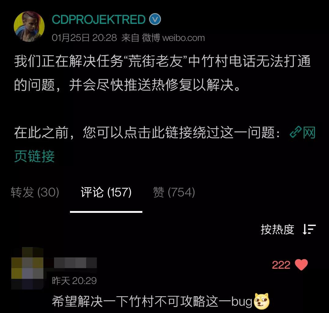 开车的单机游戏_单机开车游戏手机版免费_单机开车游戏手机版大全
