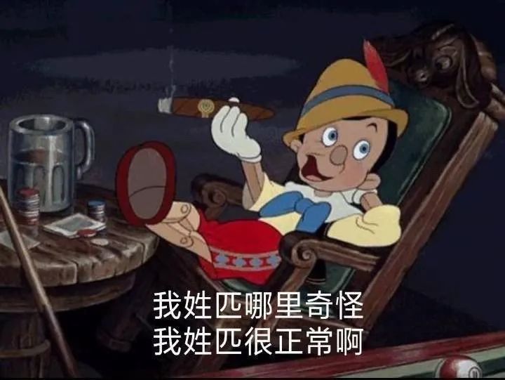 单机开车游戏手机版免费_单机开车游戏手机版大全_开车的单机游戏